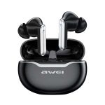 Awei T50 Earbuds