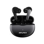 Awei T62 ENC Earbuds