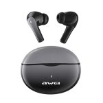 Awei T62 ENC Earbuds