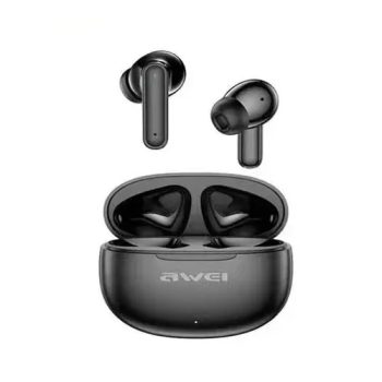 Awei T71 Earbuds