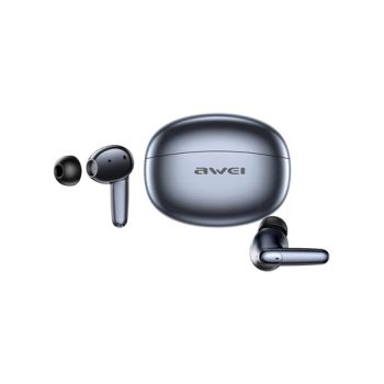 Awei T90 ENC Earbuds