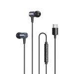 Awei Tc-2 Earphone