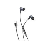 Awei Tc-2 Earphone