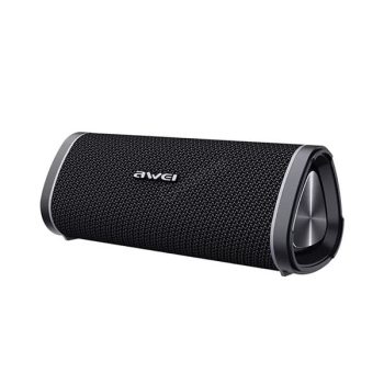 Awei Y331 Bluetooth Speaker