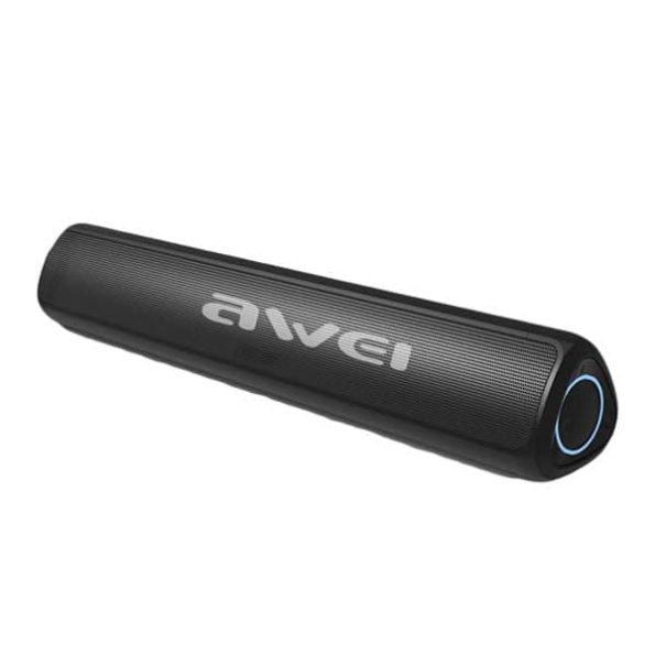 Awei Y333 Bluetooth Speaker