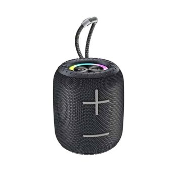 Awei Y526 Bluetooth Speaker