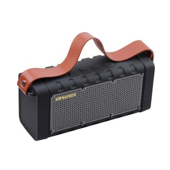 Awei Y668 Bluetooth Speaker