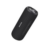 Awei Y669 Bluetooth Speaker