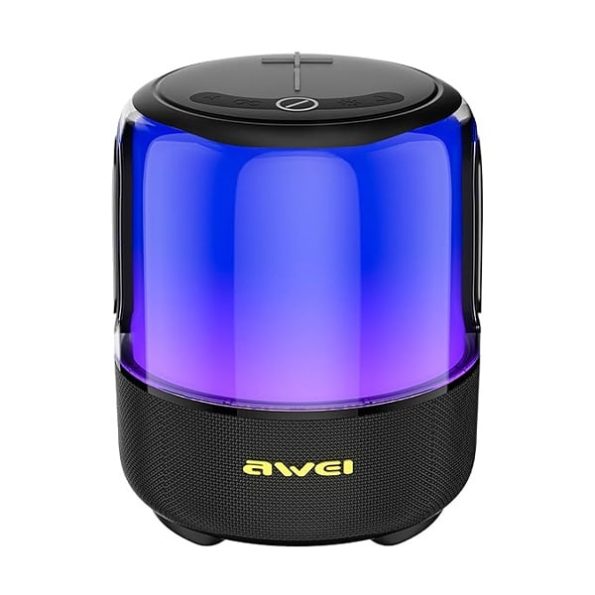 Awei Y680 Bluetooth Speaker