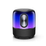 Awei Y680 Bluetooth Speaker