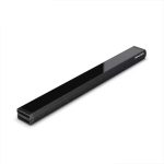 Awei Y998 Bluetooth Soundbar