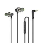 Awei Z1 Earphone