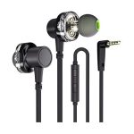 Awei Z1 Earphone