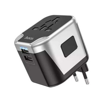 Hoco AC5 Adapter