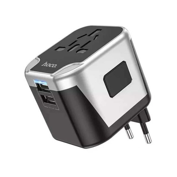 Hoco AC5 Adapter