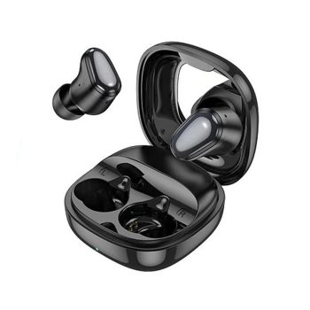 Hoco EQ13 Earbuds