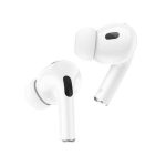 Hoco EW51 ANC Earbuds