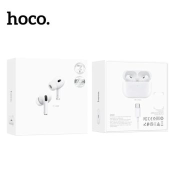 Hoco EW63 Price in Bangladesh