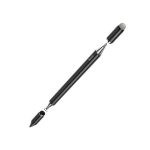 Hoco GM111 Stylus Pen