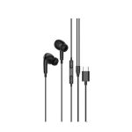 Hoco M101 Pro Type-C Earphone