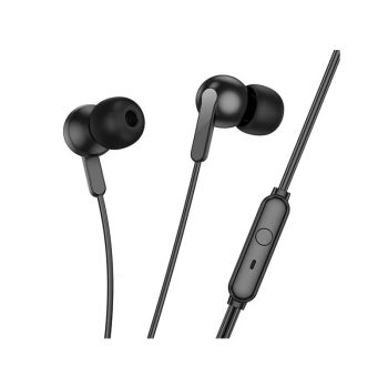 Hoco M124 Earphones