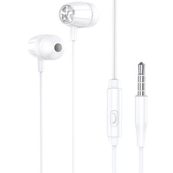 Hoco M98 Earphones