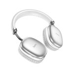 Hoco W35 Wireless Headphone