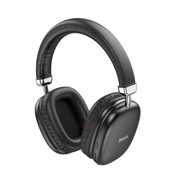 Hoco W35 Wireless Headphone