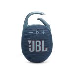 JBL-CLIP-5-Ultra-portable-Waterproof-Speaker-Black