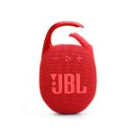 JBL-CLIP-5-Ultra-portable-Waterproof-Speaker-Black