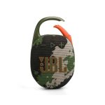 JBL-CLIP-5-Ultra-portable-Waterproof-Speaker-Black