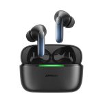 Joyroom JR-BC1 Earbuds