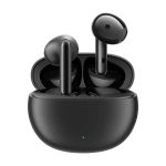 Joyroom JR-FB2 Earbuds