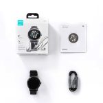 Joyroom JR-FC1 Classic Series Smart Watch