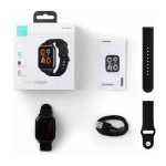 Joyroom JR-FT3 Pro Smart Watch