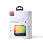 Joyroom JR-ML03 RGB Portable Speaker