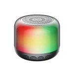 Joyroom JR-ML03 RGB Portable Speaker