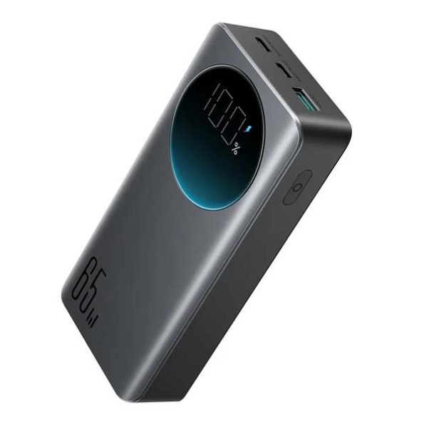 Joyroom JR-PBF04 Power Bank