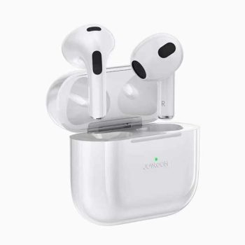 Joyroom JR-T03S Plus Earbuds