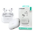 Joyroom JR-T03S Pro Max