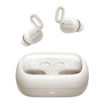 Joyroom JR-TS1 Earbuds