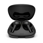 Lenovo HT06 Earbuds