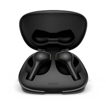 Lenovo HT06 Earbuds