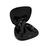 Lenovo HT06 Earbuds