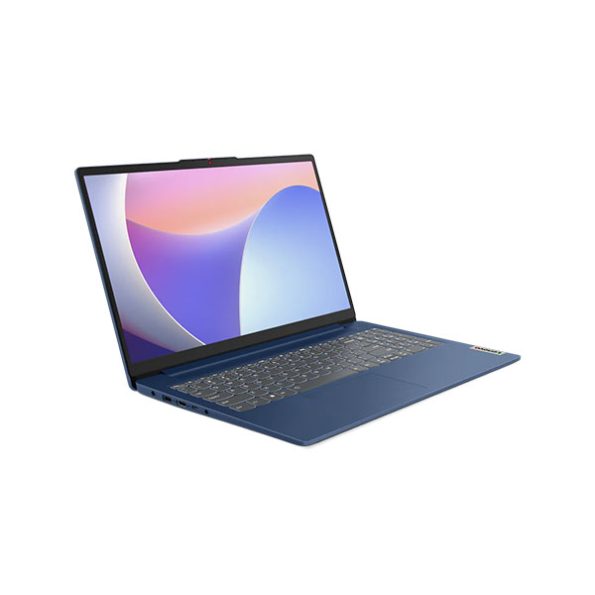 Lenovo IdeaPad Slim 3i