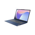 Lenovo IdeaPad Slim 3i