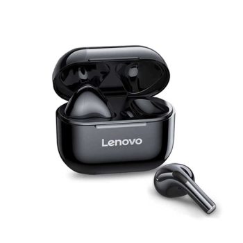 Lenovo LP40 Earbuds