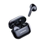 Lenovo LP40 Earbuds