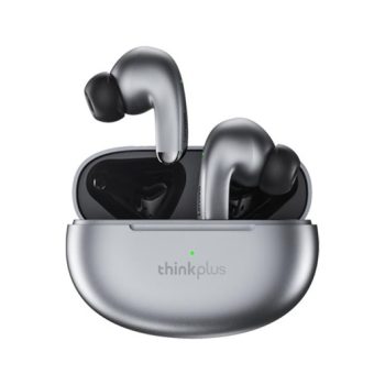 Lenovo LP5 HiFi Music Earbuds