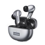 Lenovo LP5 HiFi Music Earbuds